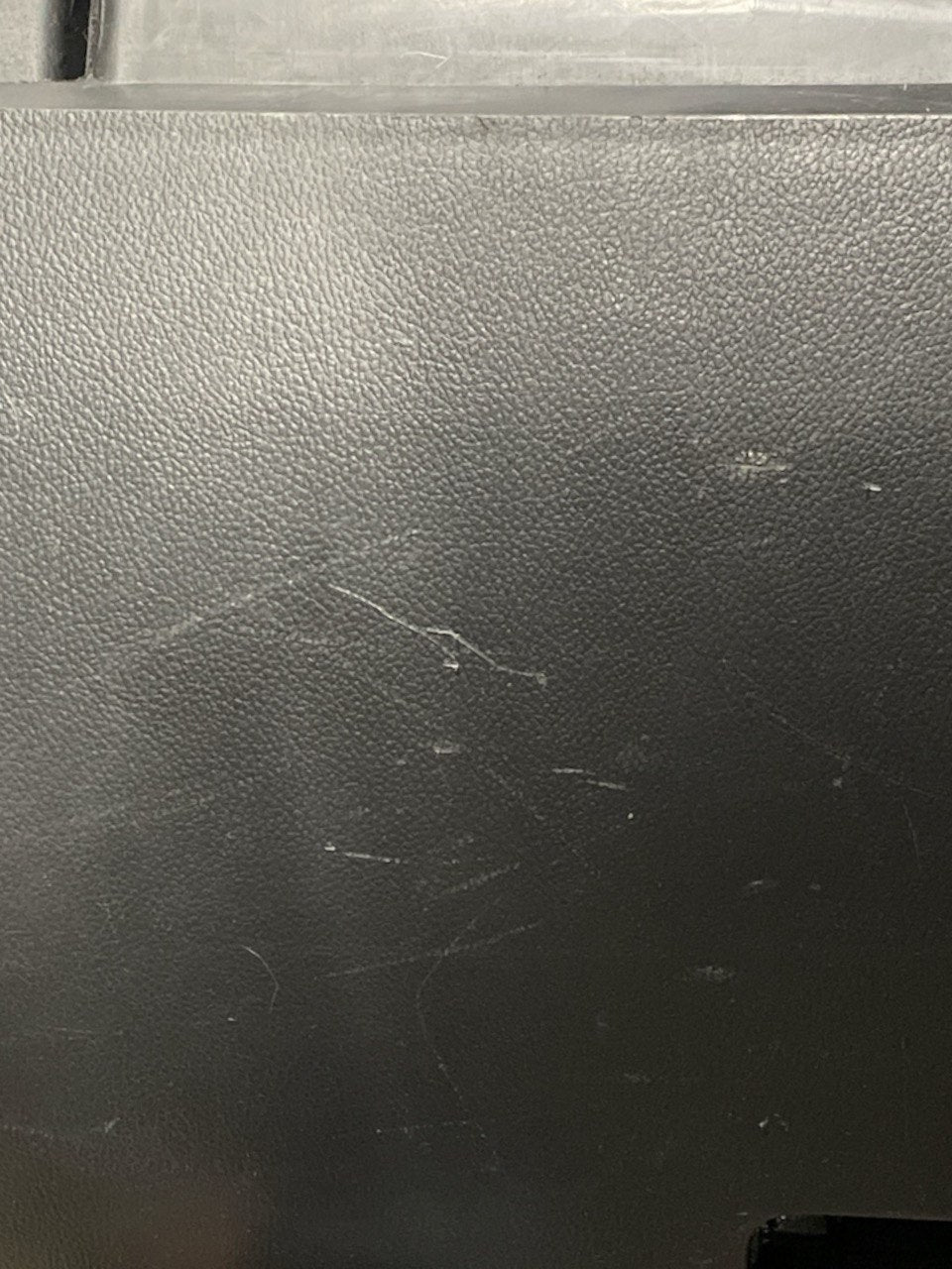 Cassetto / Vano Porta Oggetti Opel Antara cod:96630050 (2006>2015) - F&P CRASH SRLS - Ricambi Usati