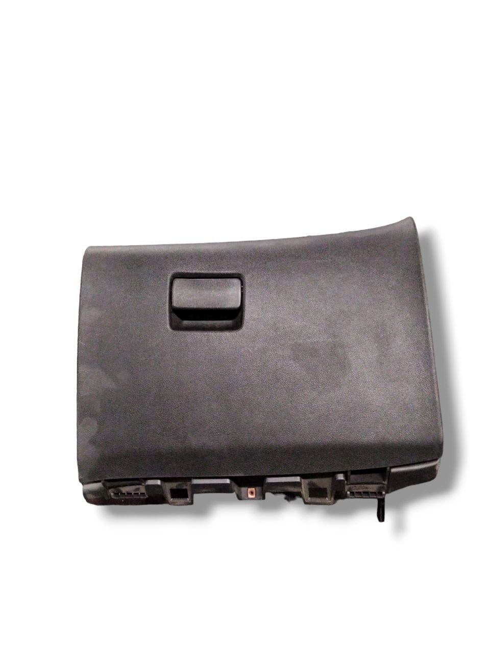 Cassetto / Vano porta oggetti Opel Astra J (2009 - 2015) cod.13262607 - F&P CRASH SRLS - Ricambi Usati