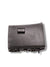 Cassetto / Vano porta oggetti Opel Astra J (2009 - 2015) cod.13262607 - F&P CRASH SRLS - Ricambi Usati
