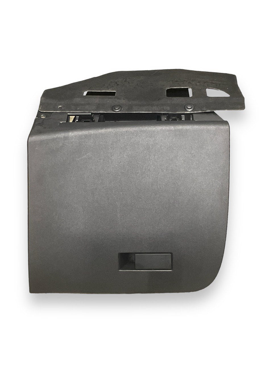 Cassetto / Vano Porta Oggetti Opel Corsa F COD:9830429480 (2019&gt;) - F&amp;P CRASH SRLS - Ricambi Usati