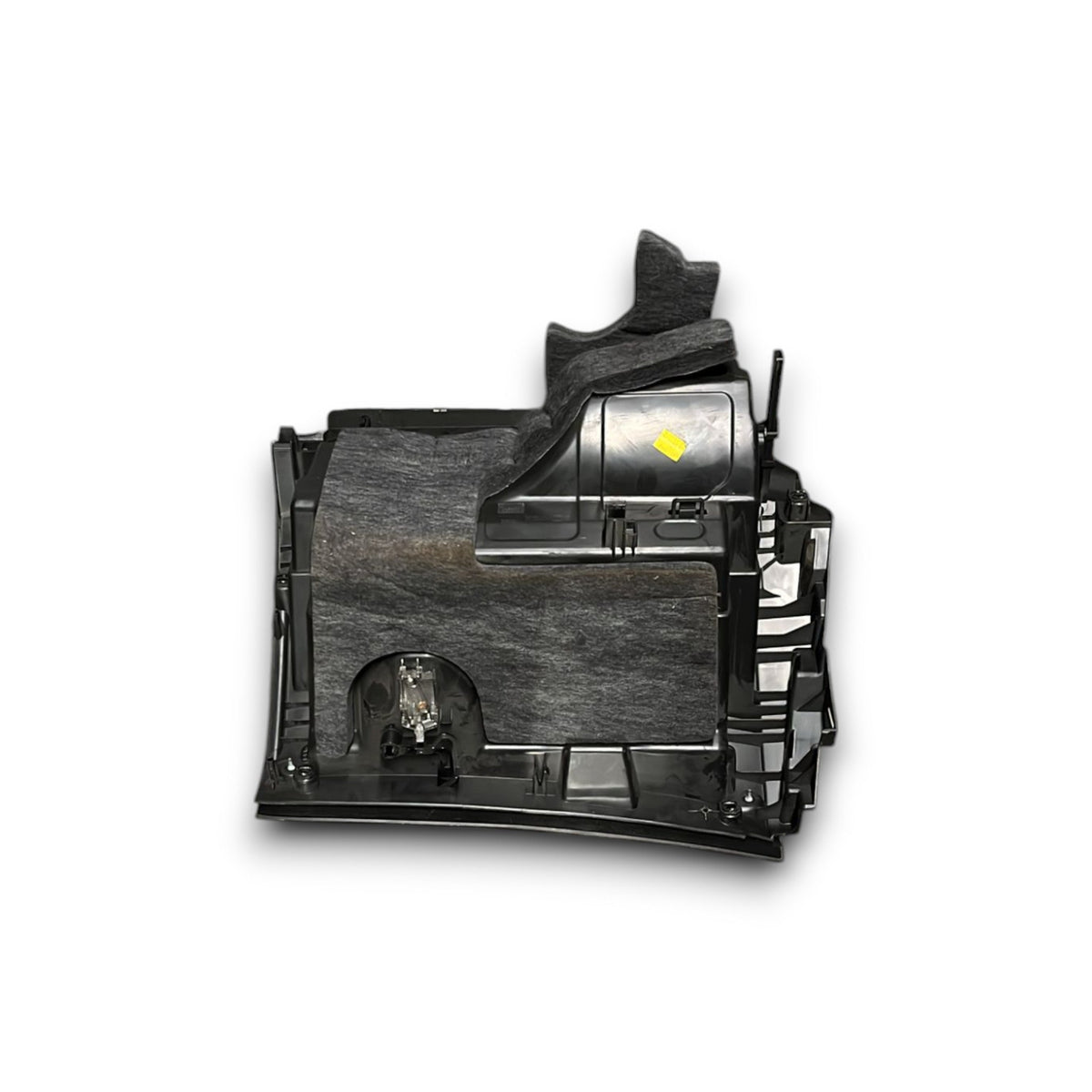 Cassetto / Vano Porta Oggetti Opel Insignia A cod:1014668 (2008 >2017 ) - F&P CRASH SRLS - Ricambi Usati