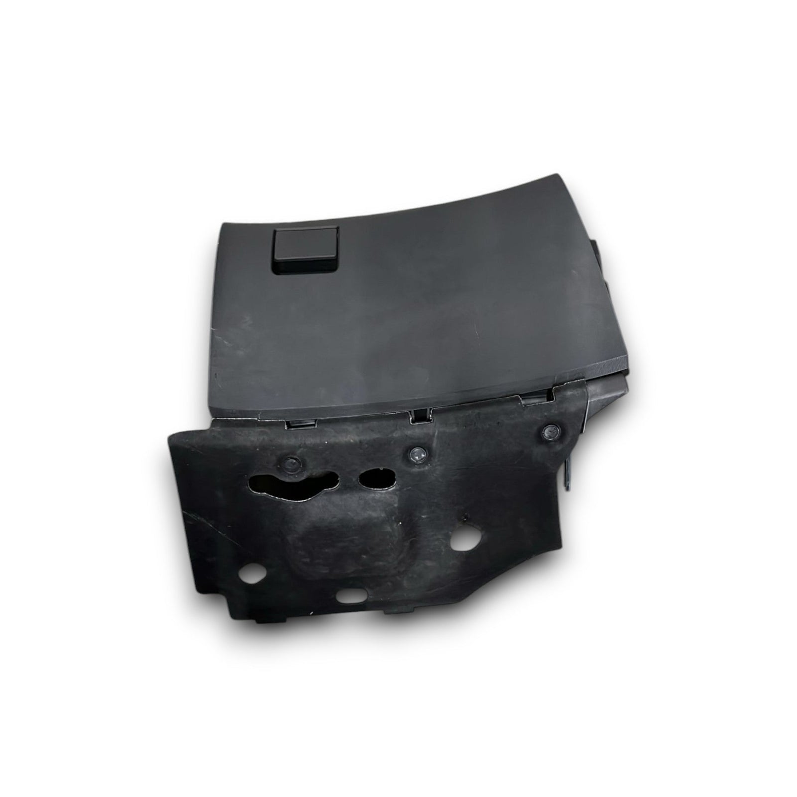 Cassetto / Vano Porta Oggetti Opel Insignia A cod:1014668 (2008 >2017 ) - F&P CRASH SRLS - Ricambi Usati