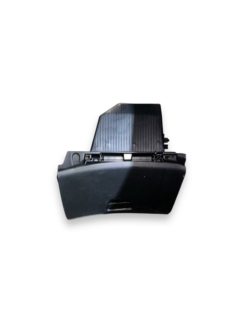 Cassetto / Vano Porta Oggetti Peugeot 208 I (2012 > 2019) cod.9673811277 - F&P CRASH SRLS - Ricambi Usati