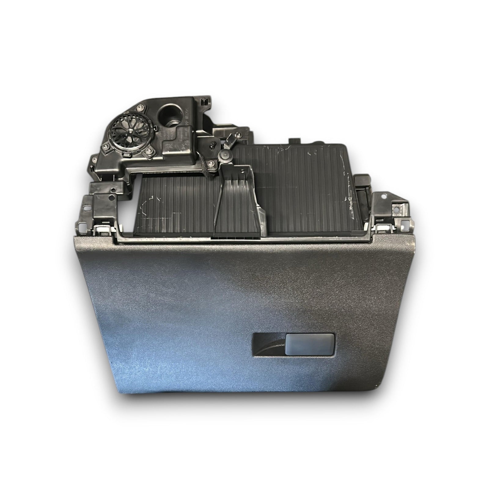 Cassetto / Vano Porta Oggetti Peugeot 308 III cod.2540841X (2021 > ) - F&P CRASH SRLS - Ricambi Usati