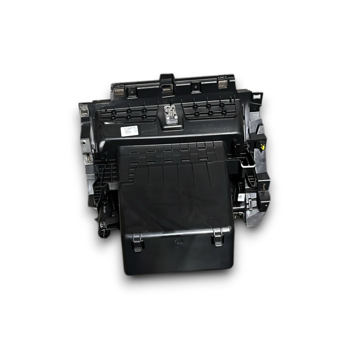 Cassetto / Vano Porta Oggetti Renault Captur II cod:685000951R (2019 >) - F&P CRASH SRLS - Ricambi Usati