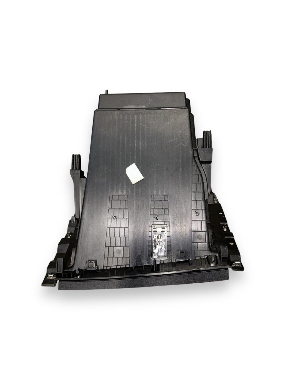 Cassetto / Vano Porta Oggetti Renault Clio V (2019 > ) cod.681082518R - F&P CRASH SRLS - Ricambi Usati