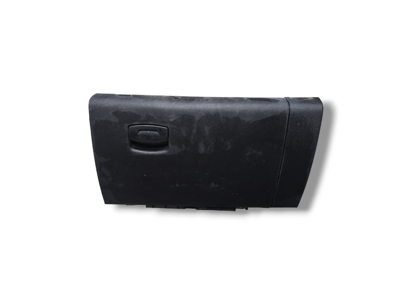 CASSETTO / VANO PORTA OGGETTI RENAULT KADJAR (2013 - 2019) Cod : 685002635R - F&P CRASH SRLS - Ricambi Usati