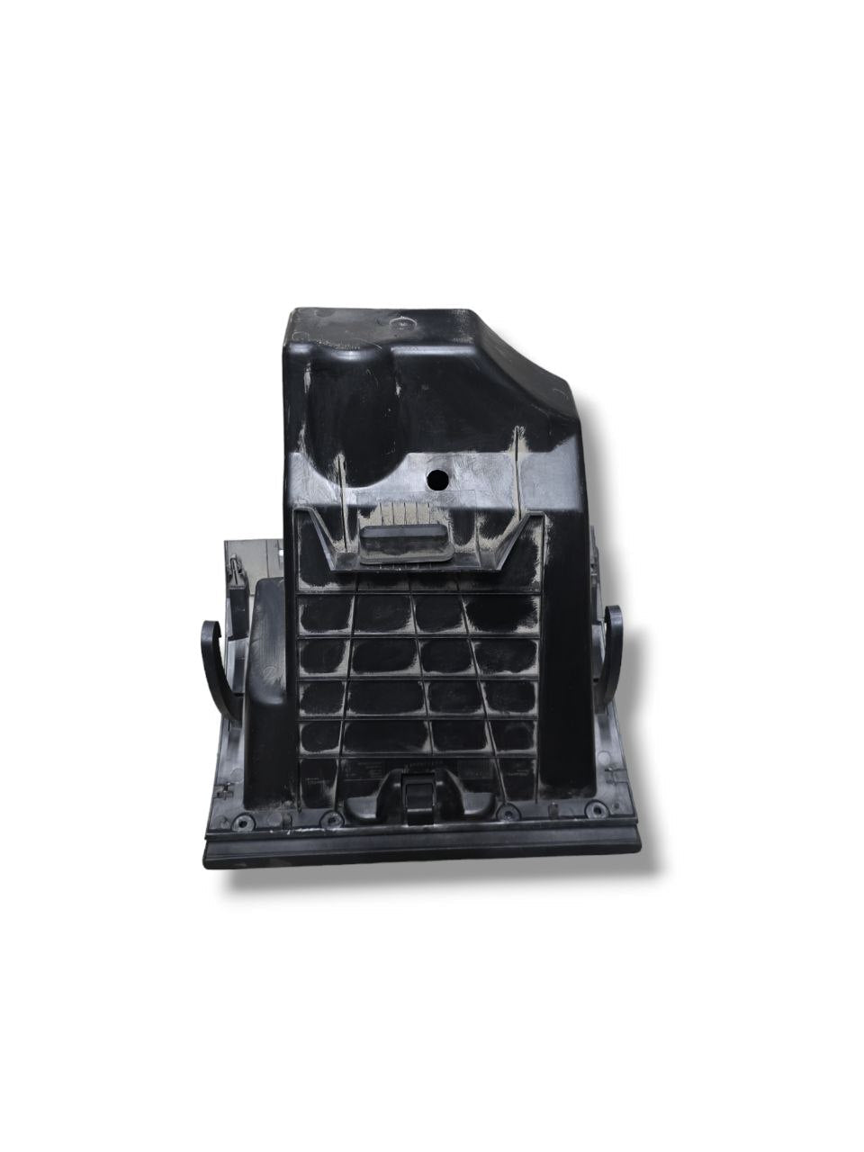 CASSETTO VANO PORTA OGGETTI RENAULT MASTER III (2014 - 2019) Cod : 685000045R - F&P CRASH SRLS - Ricambi Usati