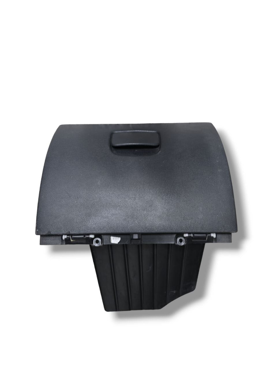 CASSETTO VANO PORTA OGGETTI RENAULT MASTER III (2014 - 2019) Cod : 685000045R - F&P CRASH SRLS - Ricambi Usati