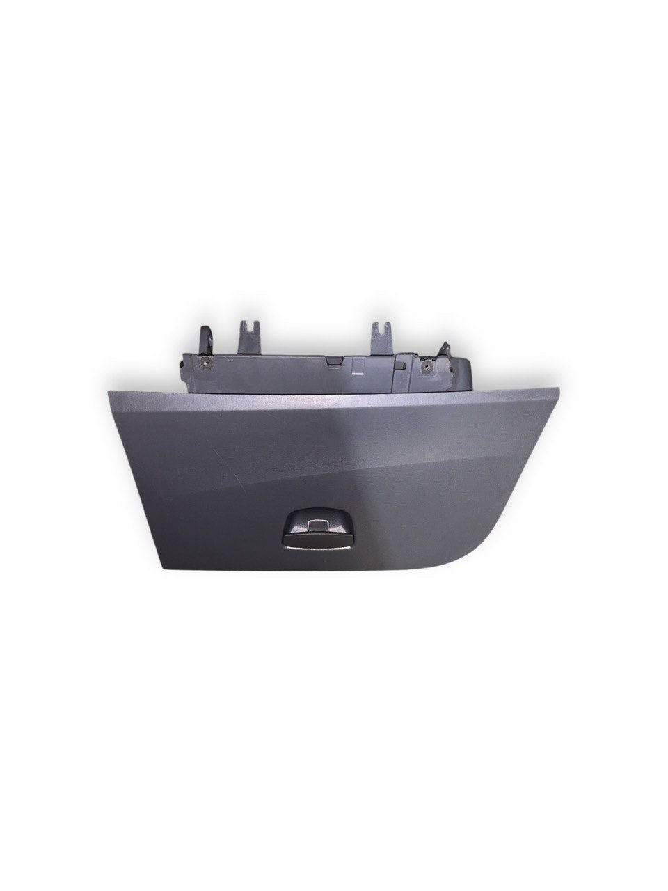 Cassetto / Vano Porta Oggetti Seat Ibiza IV (2008 > 2017) cod.6J1857103 - F&P CRASH SRLS - Ricambi Usati
