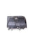 Cassetto / Vano Porta Oggetti Seat Ibiza IV (2008 > 2017) cod.6J1857103 - F&P CRASH SRLS - Ricambi Usati