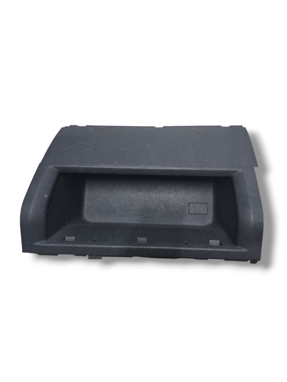 Cassetto / Vano Porta Oggetti Volkswagen Caddy ( 2014 > ) Cod : 2K1857919 - F&P CRASH SRLS - Ricambi Usati