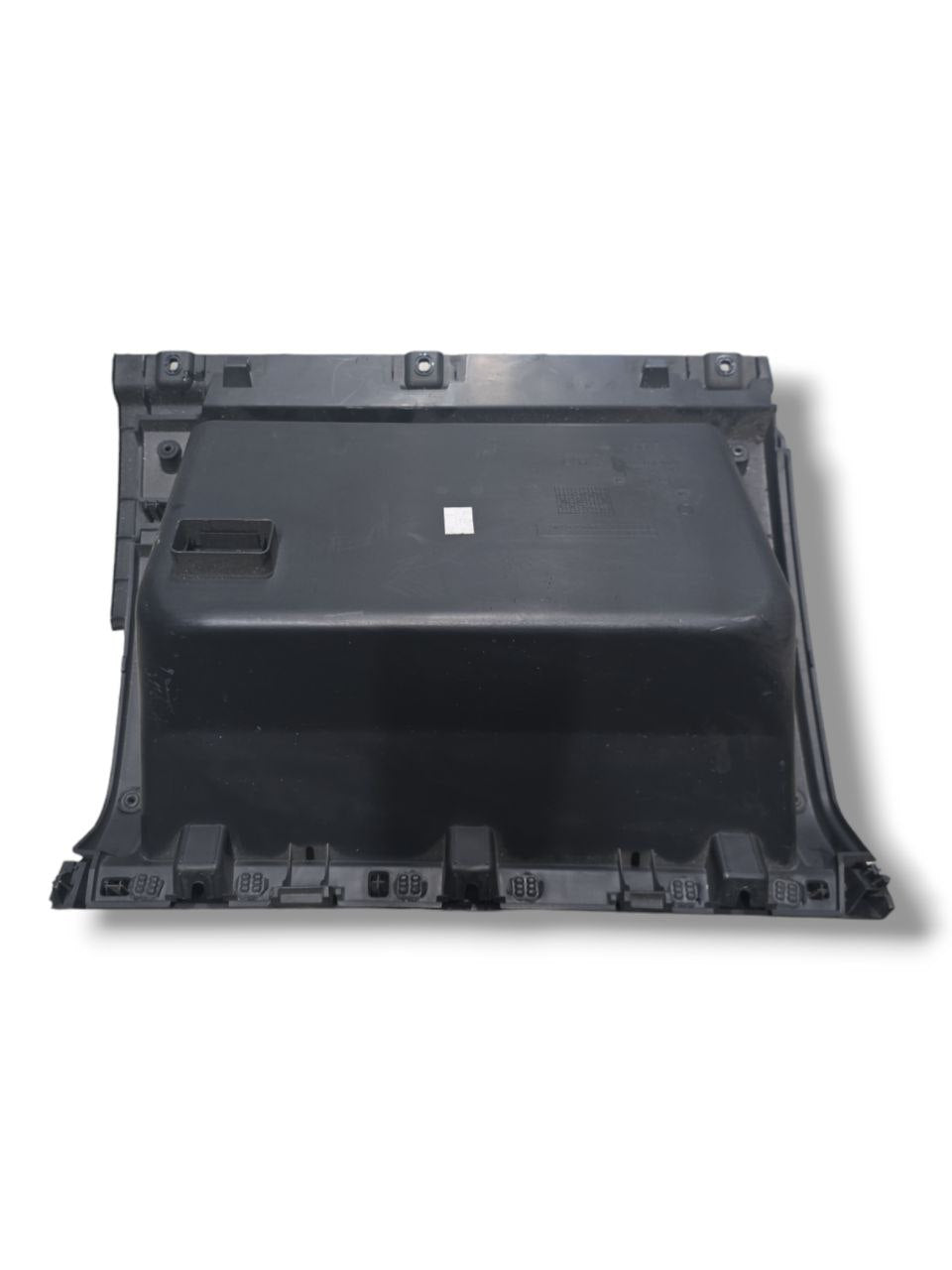 Cassetto / Vano Porta Oggetti Volkswagen Caddy ( 2014 > ) Cod : 2K1857919 - F&P CRASH SRLS - Ricambi Usati