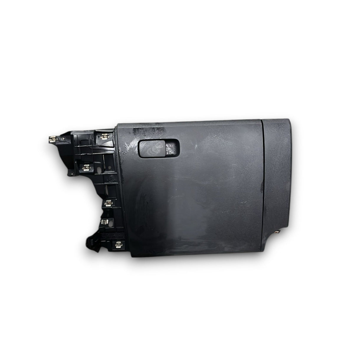 Cassetto / Vano Porta Oggetti Volkswagen UP cod:1S1857097C (2011 &gt;2023) - F&amp;P CRASH SRLS - Ricambi Usati