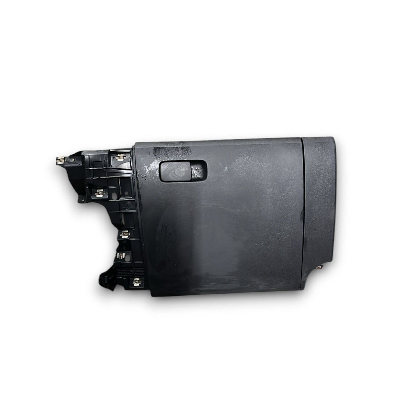 Cassetto / Vano Porta Oggetti Volkswagen UP cod:1S1857097C (2011 >2023) - F&P CRASH SRLS - Ricambi Usati