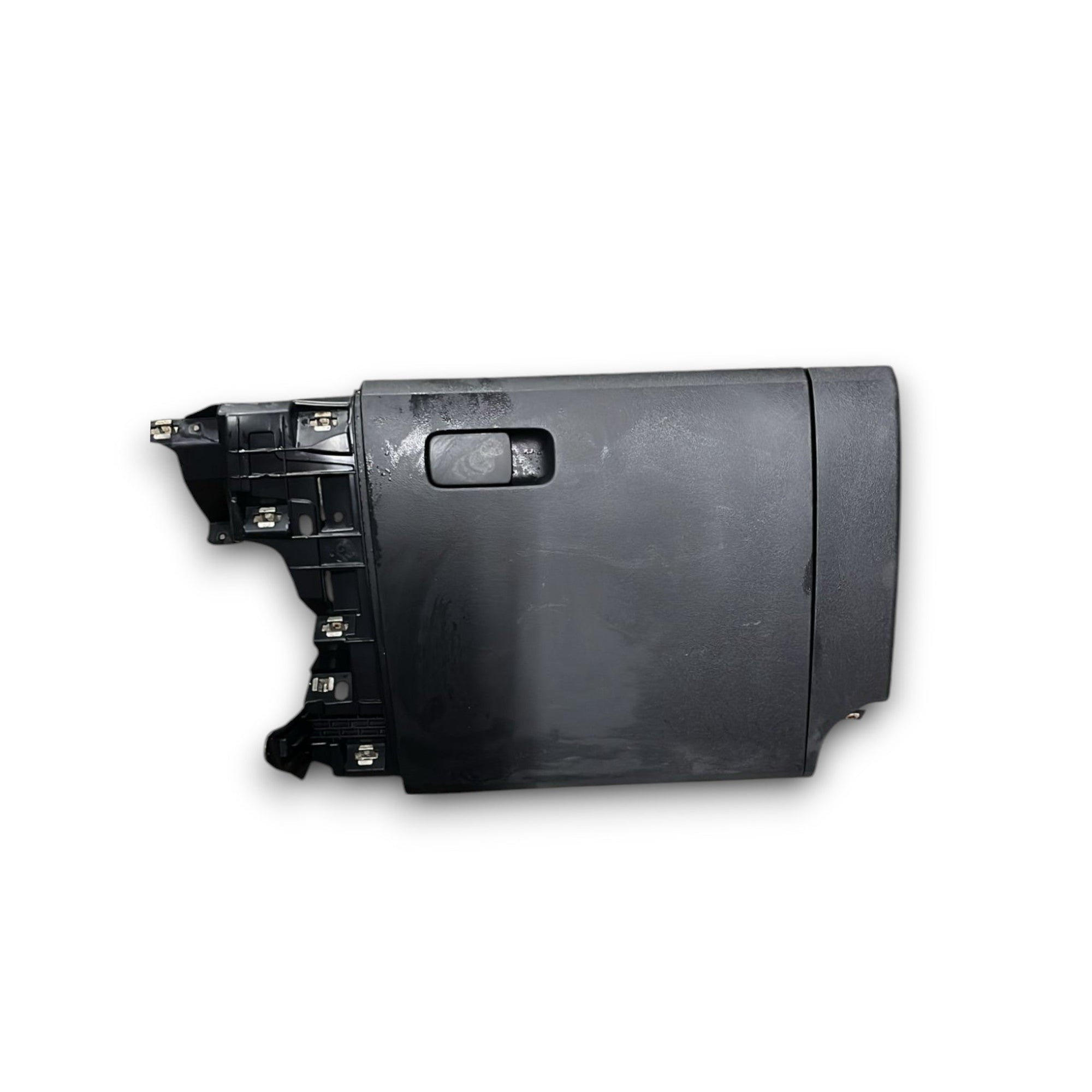 Cassetto / Vano Porta Oggetti Volkswagen UP cod:1S1857097C (2011 >2023) - F&P CRASH SRLS - Ricambi Usati