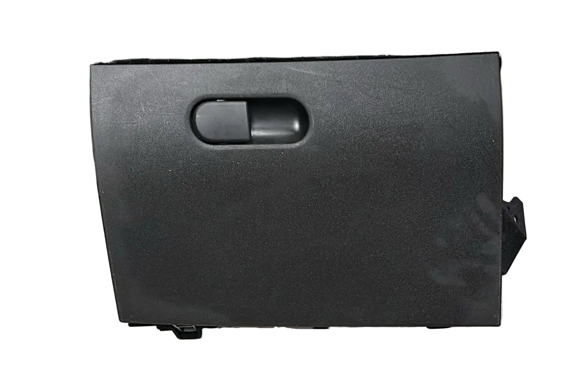 Cassetto / vano portaogetti alfa romeo giulietta cod:1561061500 (2010 - 2020) - F&P CRASH SRL - Ricambi Usati