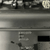 Cassetto / Vano Portaogetti Fiat 500X Sport (2022>) cod: 51974690 - F&P CRASH SRLS - Ricambi Usati