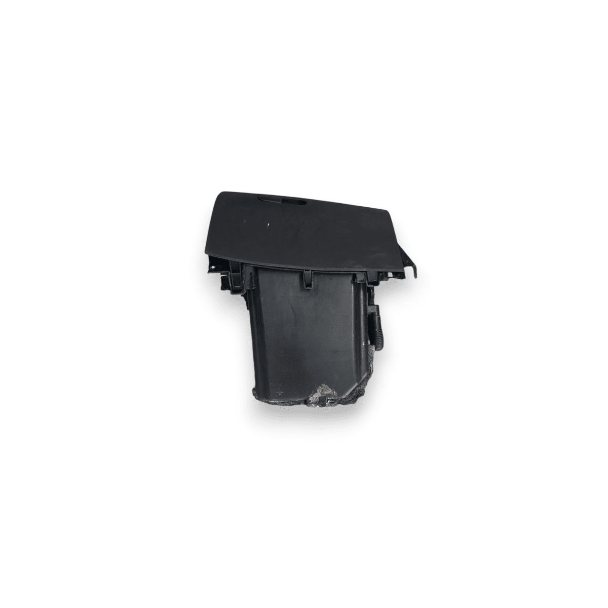 Cassetto / vano portaoggetti alfa romeo giulietta (2010 - 2020) - F&amp;P CRASH SRL - Ricambi Usati
