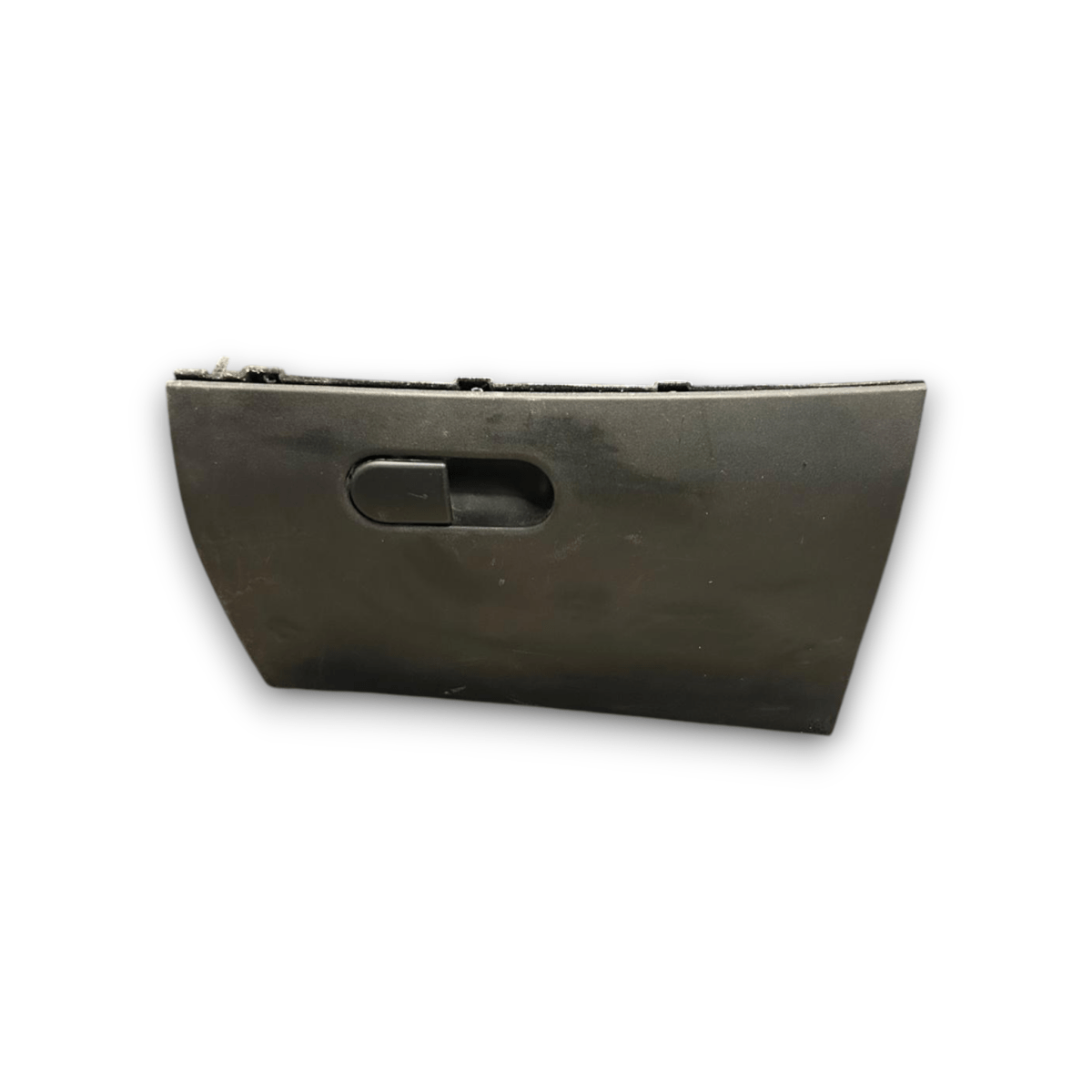 Cassetto / vano portaoggetti alfa romeo giulietta cod:01560922180 (2010 > 2020) - F&P CRASH SRLS - Ricambi Usati