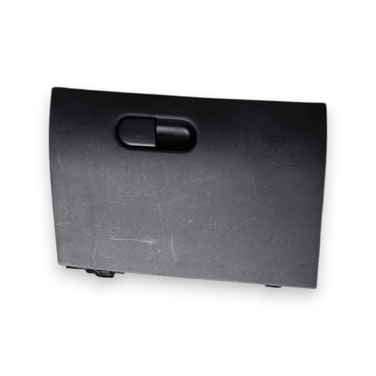 Cassetto / vano portaoggetti Alfa Romeo Giulietta cod.01560922250 (2010 - 2020) - F&P CRASH SRL - Ricambi Usati