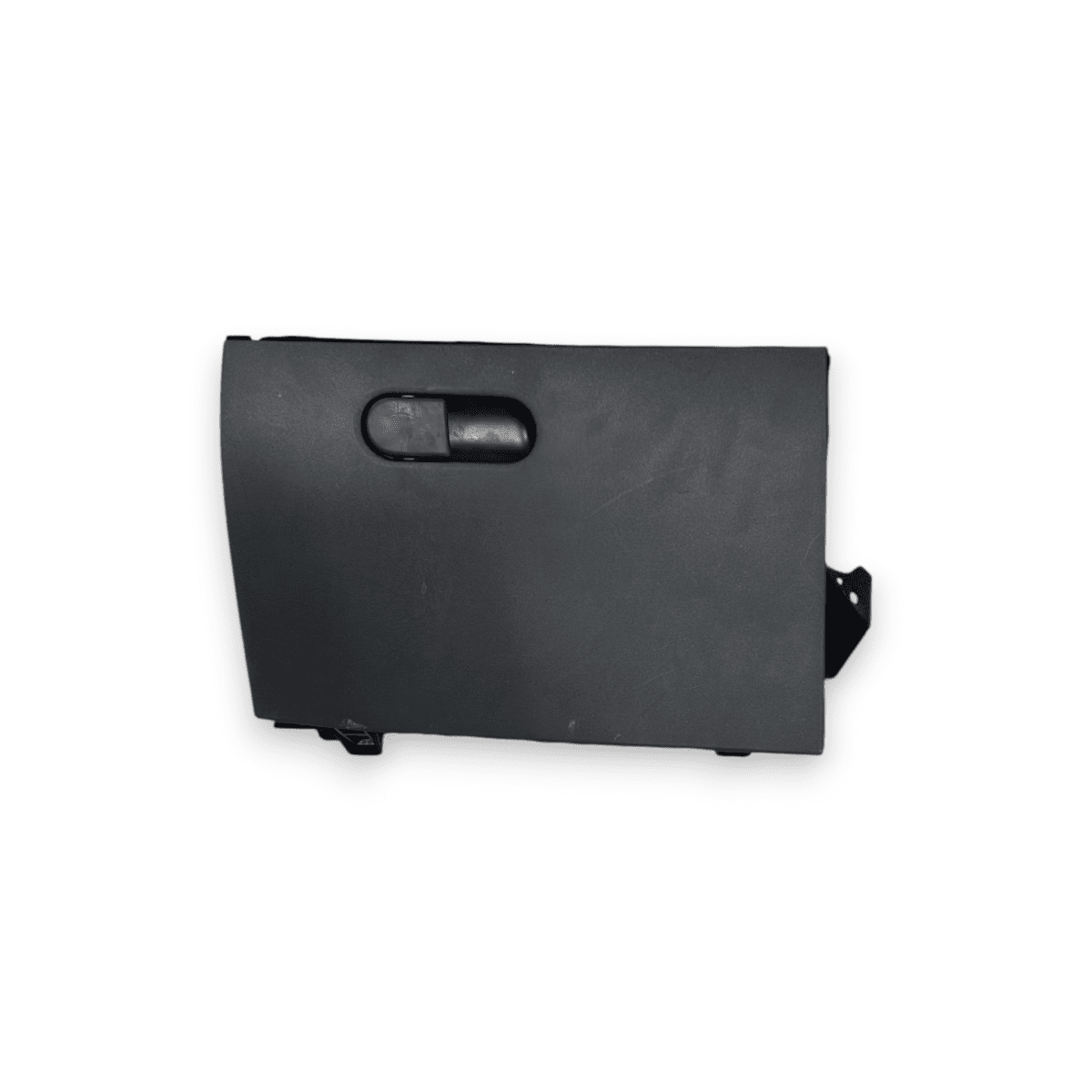 Glove compartment / storage compartment alfa romeo giulietta code:1560993050 (2010 - 2020) - F&P CRASH SRL - Used Parts
