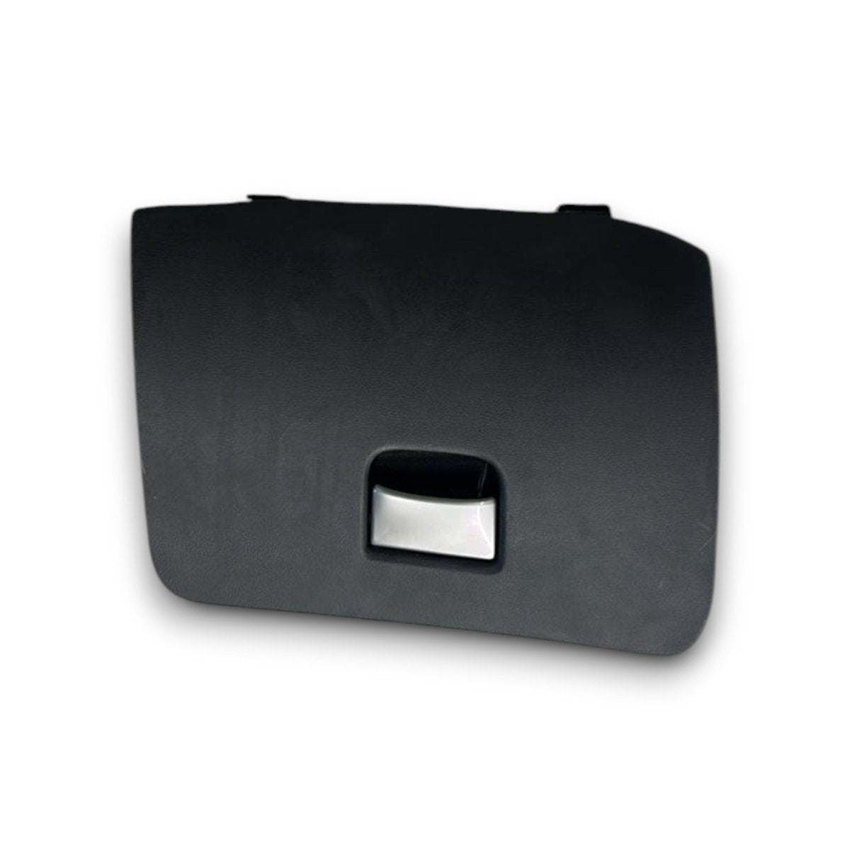 Cassetto / vano portaoggetti Alfa Romeo Mito 156080694 (2010 > 2020) - F&P CRASH SRL - Ricambi Usati