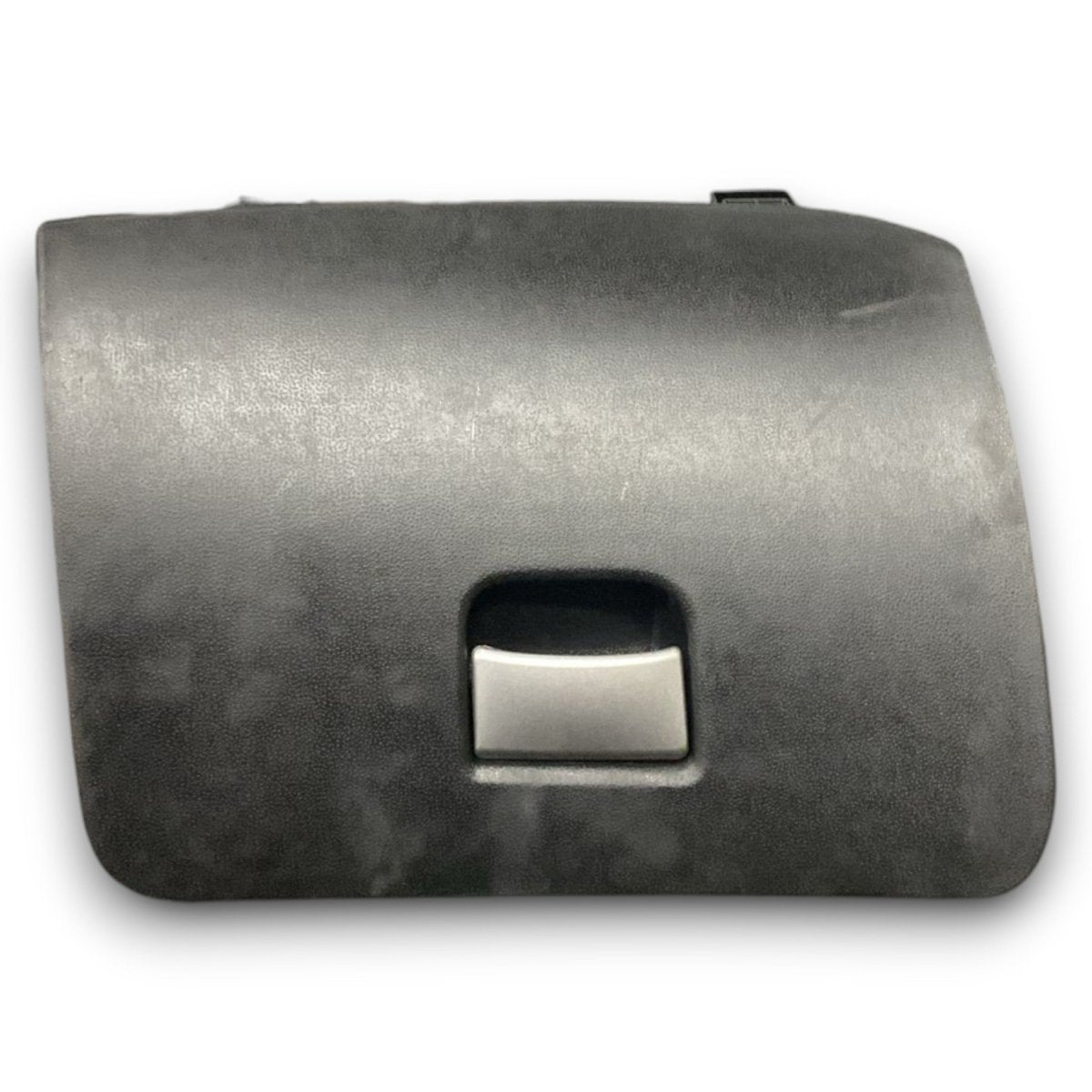 Cassetto / vano portaoggetti alfa romeo mito cod . 156080694 (2008 > 2020) - F&P CRASH SRL - Ricambi Usati