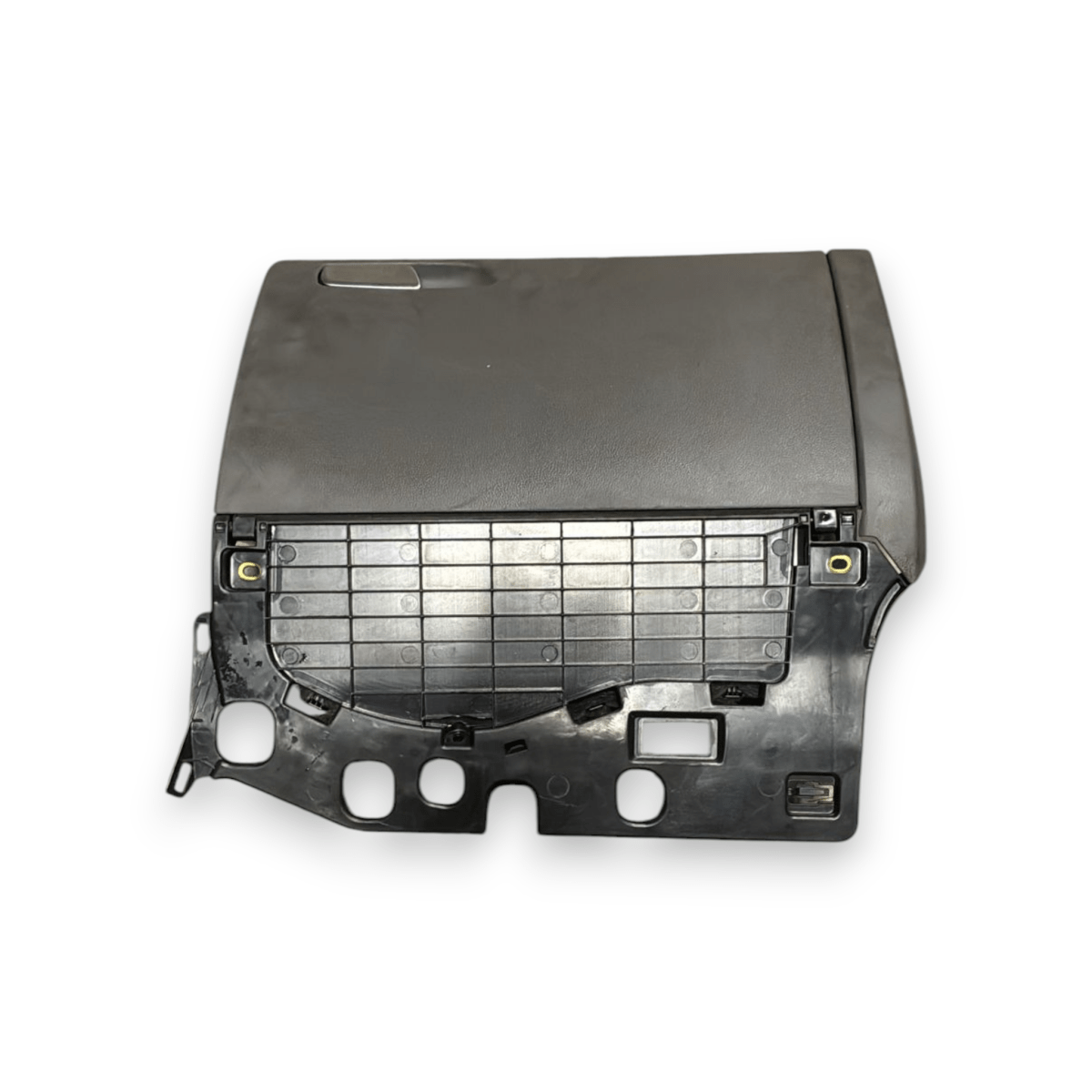 Cassetto / vano portaoggetti audi a4 8k cod:8k1857035 (2008 - 2016) - F&P CRASH SRL - Ricambi Usati