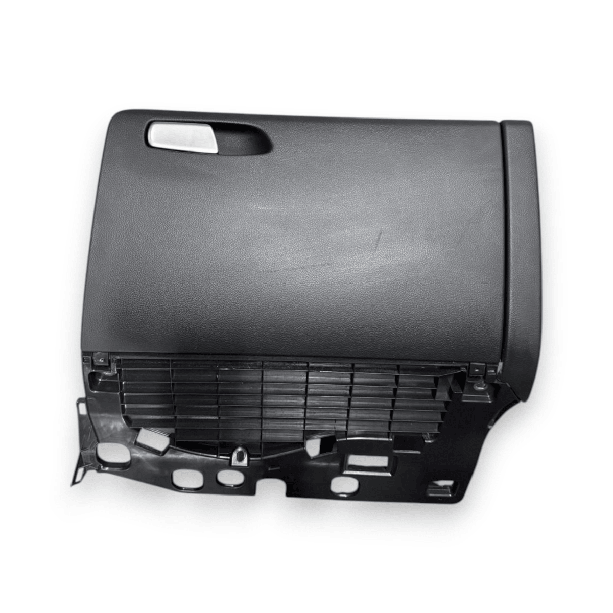 Cassetto / vano portaoggetti Audi A4 B8 cod.8K1857035 (2007 - 2016) - F&P CRASH SRL - Ricambi Usati