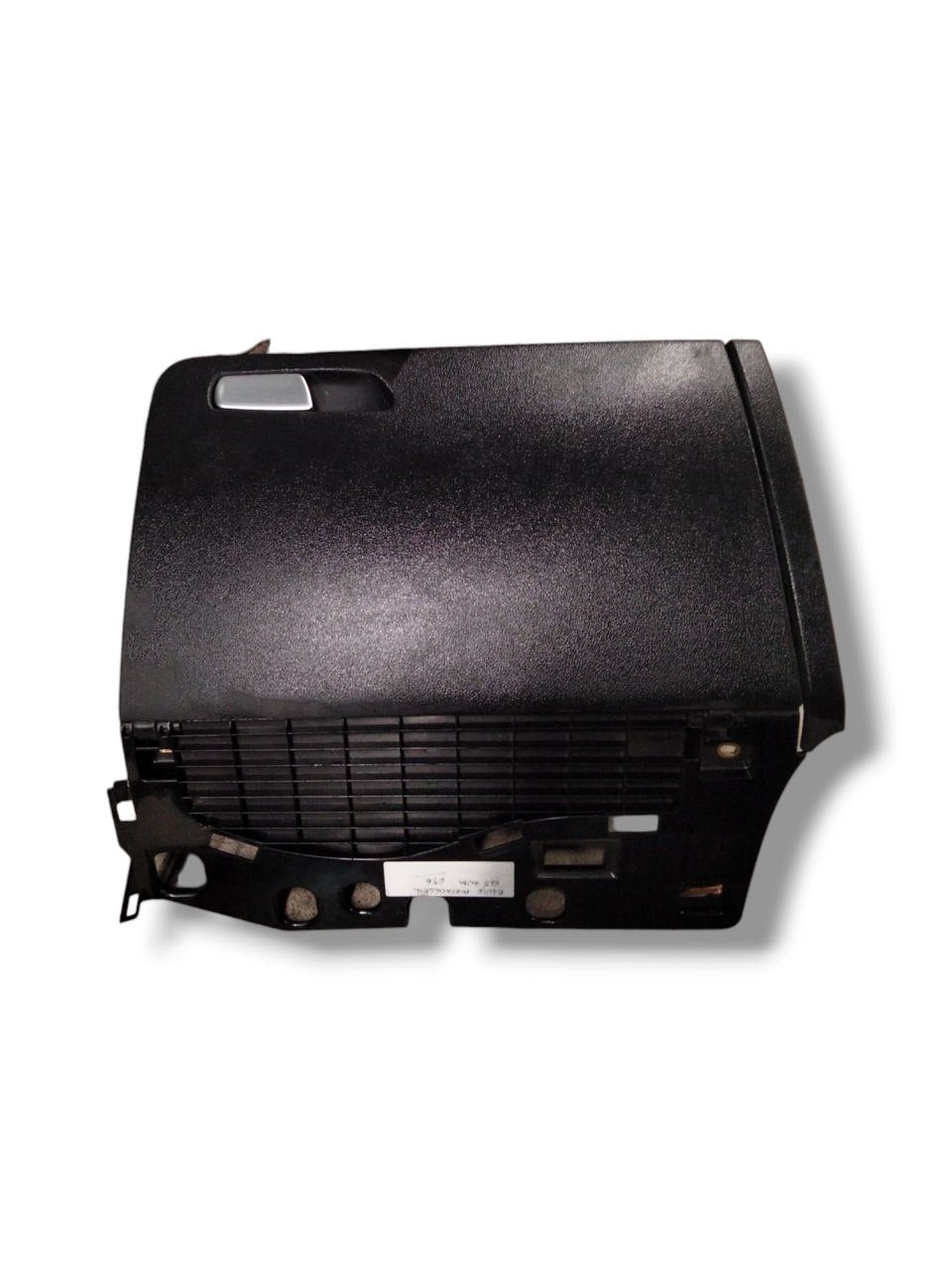 Cassetto / Vano Portaoggetti Audi Q5 (2008 - 2017) cod.8R1857035 - F&P CRASH SRLS - Ricambi Usati