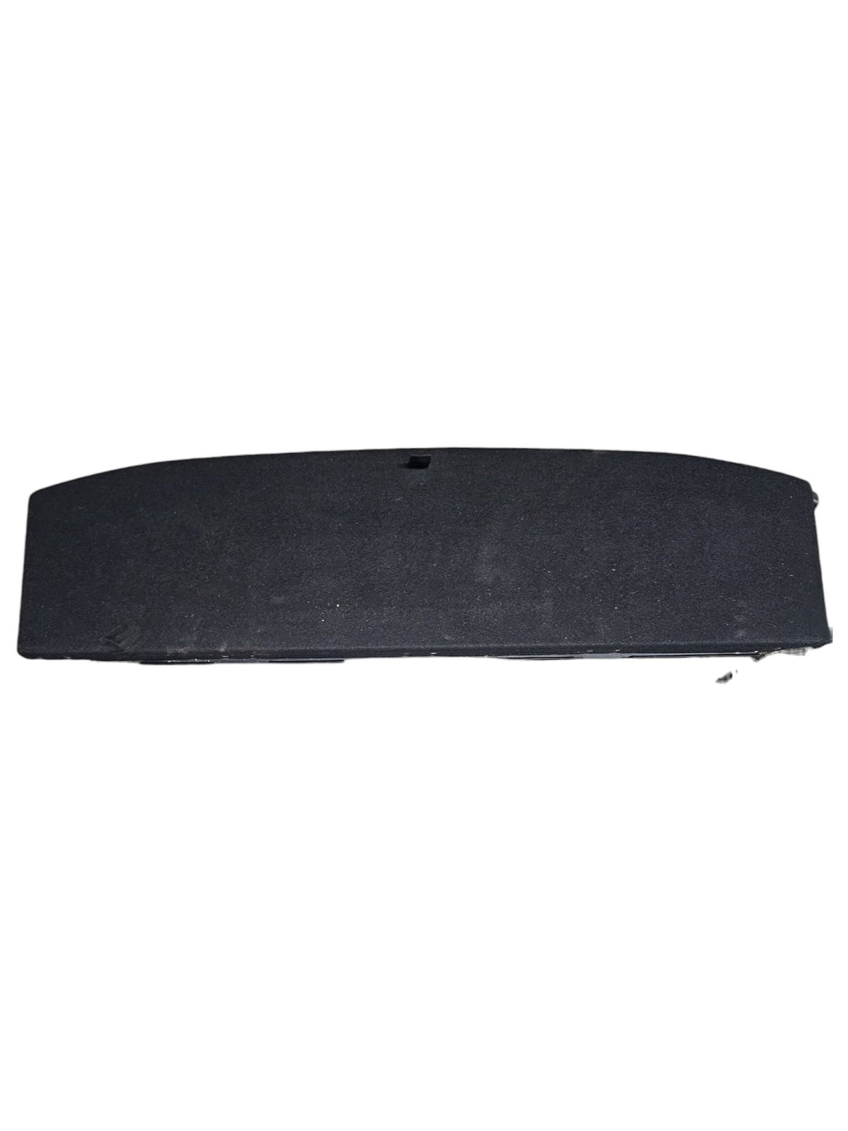 Cassetto / Vano Portaoggetti Bagagliaio + Triangolo d&#39;Emergenza Cod:85710 - J7520 Kia Proceed (2019 - &gt;) - F&amp;P CRASH SRLS - Ricambi Usati