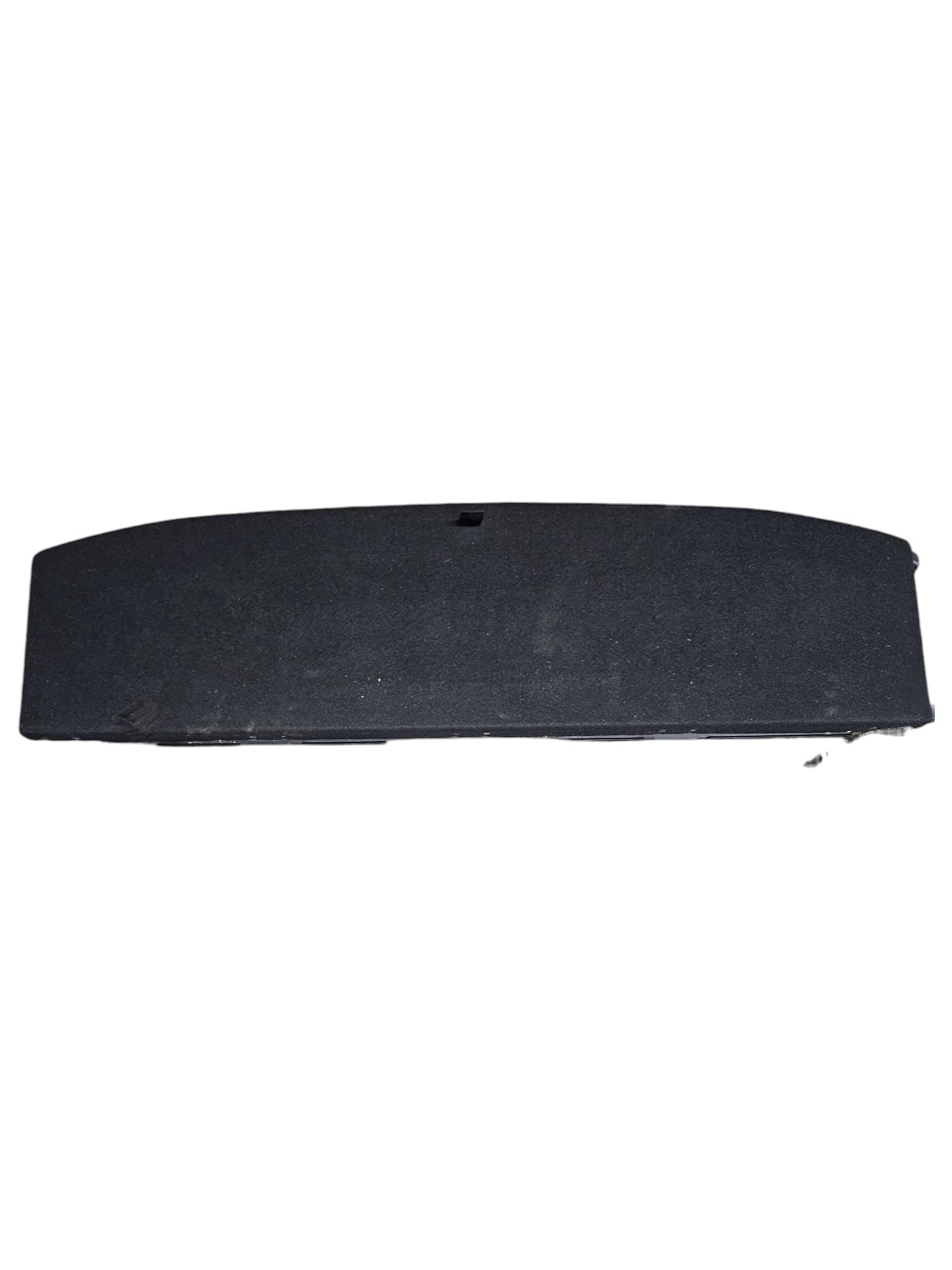 Cassetto / Vano Portaoggetti Bagagliaio + Triangolo d'Emergenza Cod:85710 - J7520 Kia Proceed (2019 - >) - F&P CRASH SRLS - Ricambi Usati