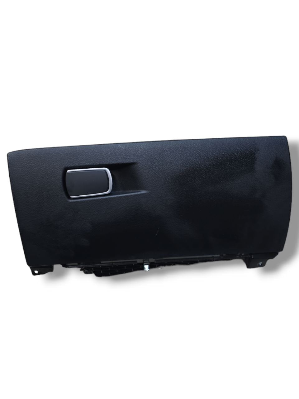 Cassetto / Vano Portaoggetti Bmw Serie 1 F20 ( 2011 - 2019 ) Cod : 51169394366 - F&P CRASH SRLS - Ricambi Usati