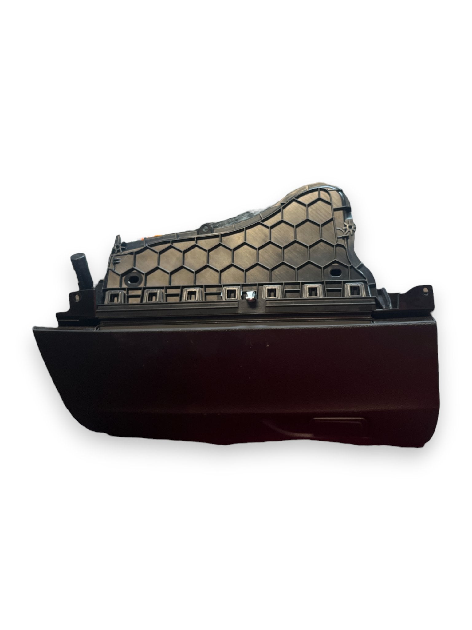 Cassetto Vano Portaoggetti BMW Serie 1 ( F20 - 2011 ) - F&P CRASH SRLS - Ricambi Usati