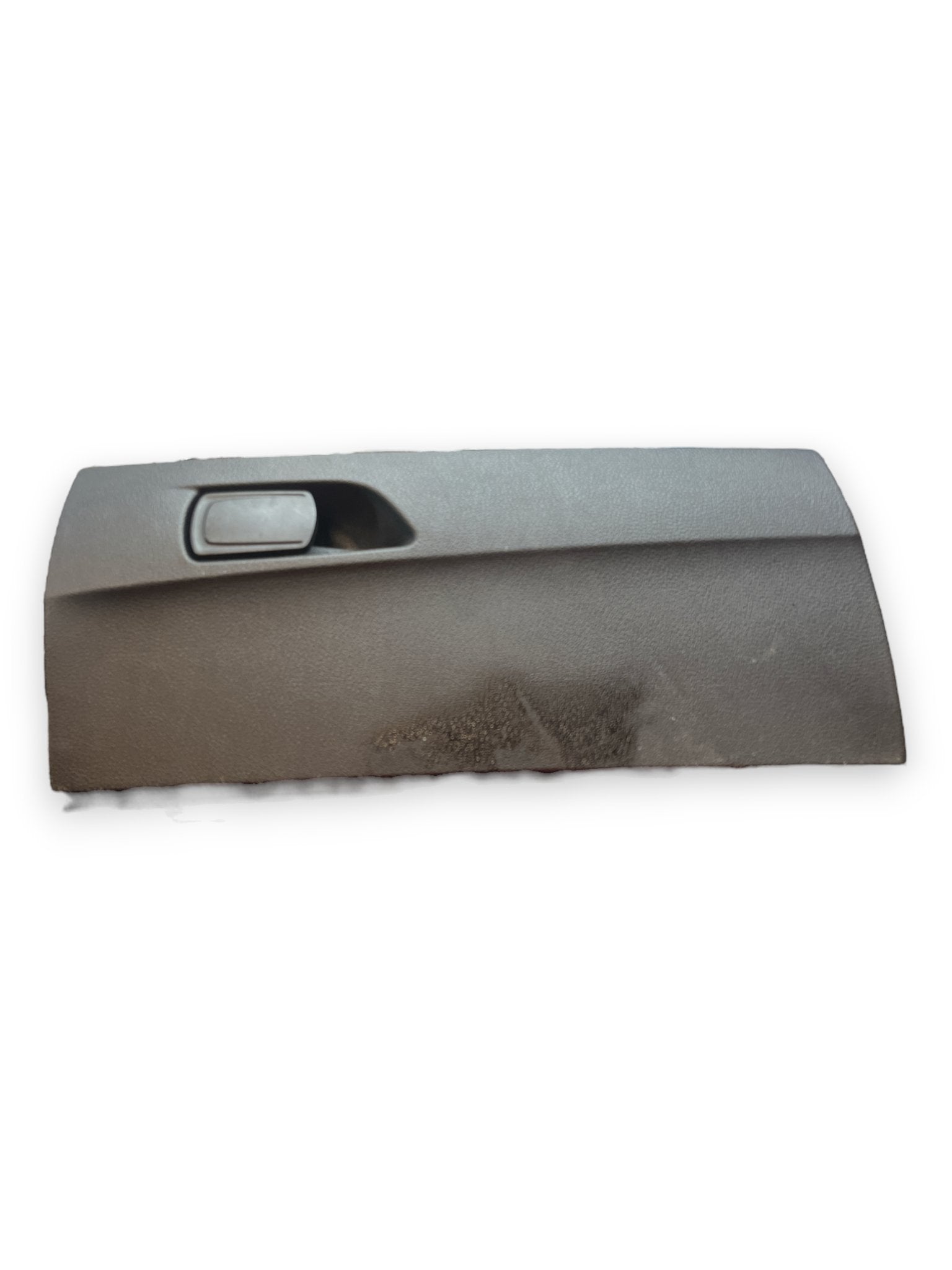 Cassetto Vano Portaoggetti BMW Serie 1 ( F20 - 2011 ) - F&P CRASH SRLS - Ricambi Usati