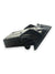 Cassetto Vano Portaoggetti BMW Serie 1 ( F20 - 2011 ) cod : 17397510 - F&P CRASH SRLS - Ricambi Usati