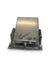 Cassetto Vano Portaoggetti BMW Serie 1 ( F20 - 2011 ) cod : 17397510 - F&P CRASH SRLS - Ricambi Usati