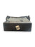 Cassetto Vano Portaoggetti BMW Serie 1 ( F20 - 2011 ) cod : 17397510 - F&P CRASH SRLS - Ricambi Usati