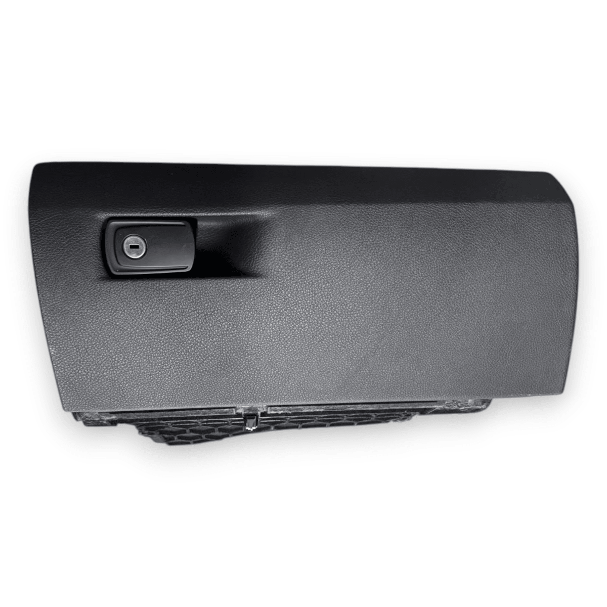 Cassetto / vano portaoggetti BMW Serie 3 (F31) cod.727584 - 10 (2012 - 2019) - F&P CRASH SRL - Ricambi Usati