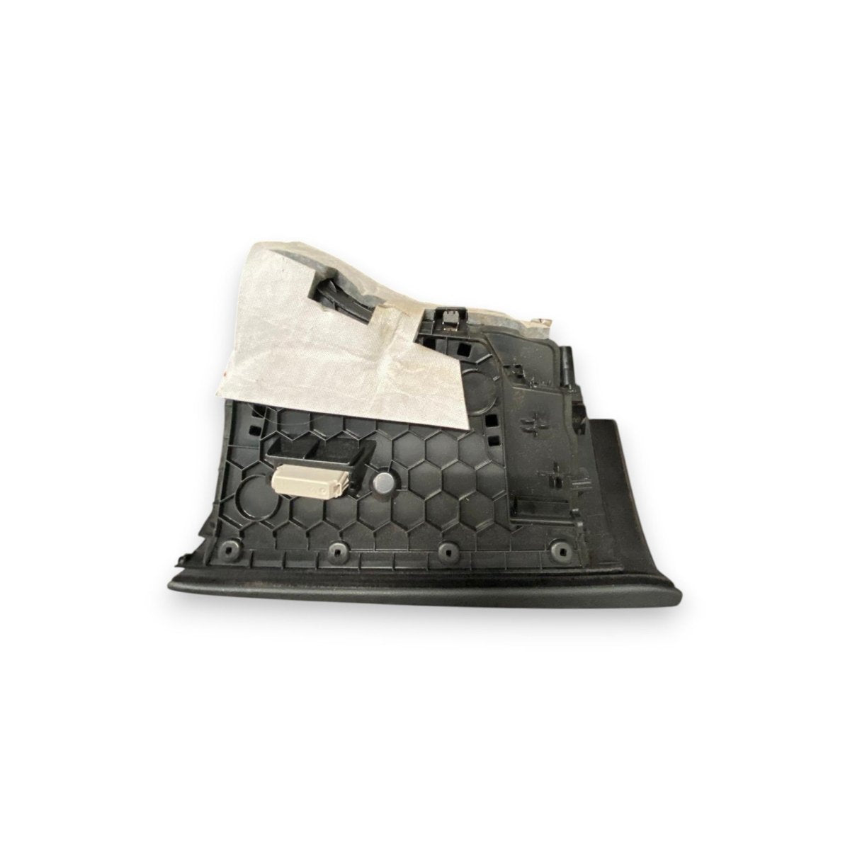 Cassetto / vano portaoggetti Bmw Serie 4 Gran Coupè F36 (2013 - 2020) Cod: 9227250 - F&P CRASH SRLS - Ricambi Usati