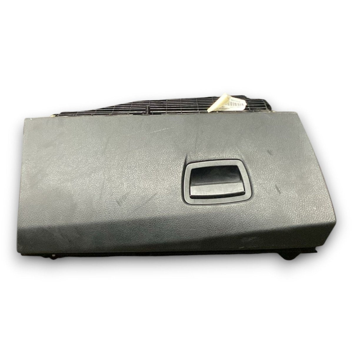 Cassetto / vano portaoggetti bmw serie 5 f11 cod . 51169166683 (2010 > 2017) - F&P CRASH SRL - Ricambi Usati