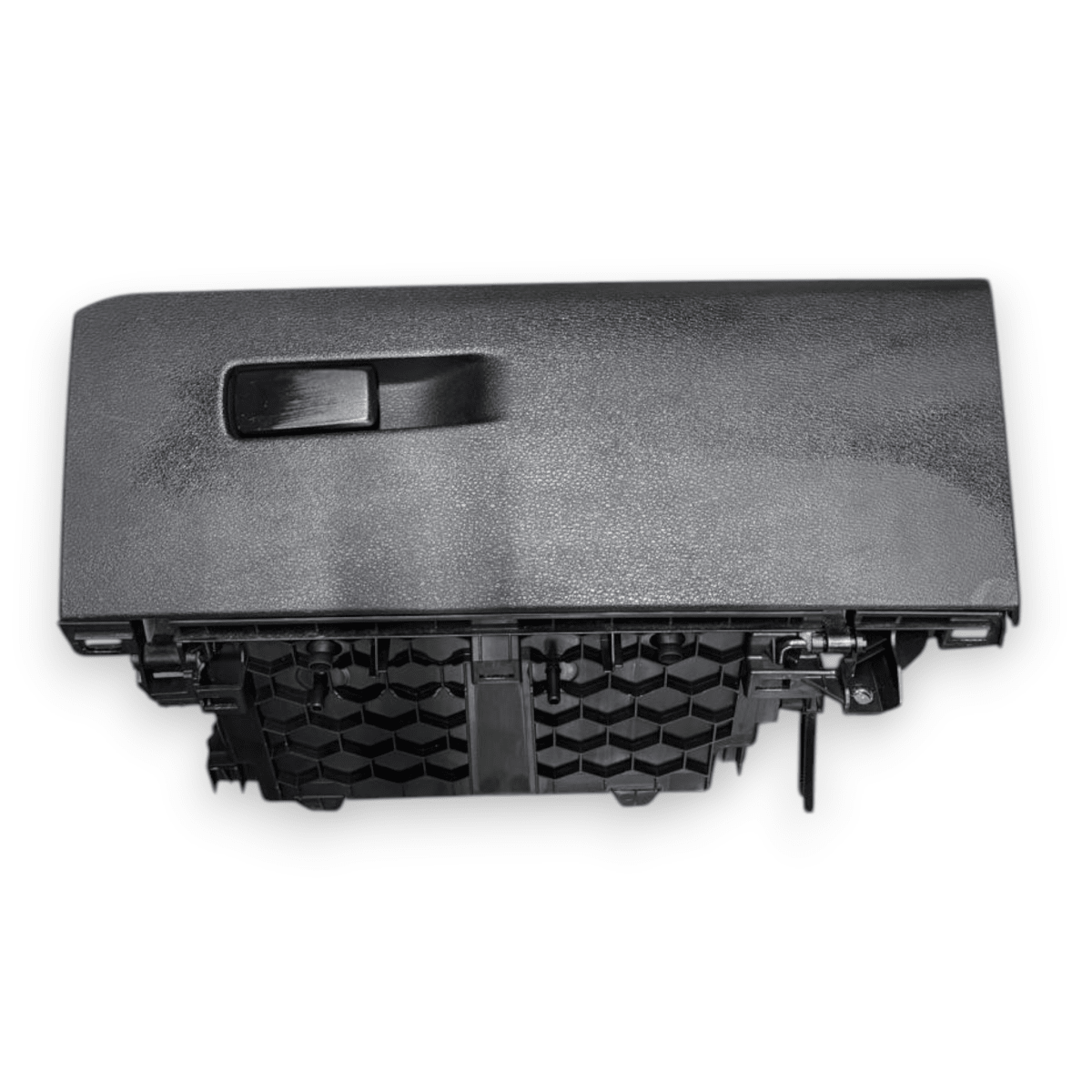 Cassetto / vano portaoggetti BMW X1 (F48) cod.09307 - 000 (2015 - 2022) - F&amp;P CRASH SRL - Ricambi Usati