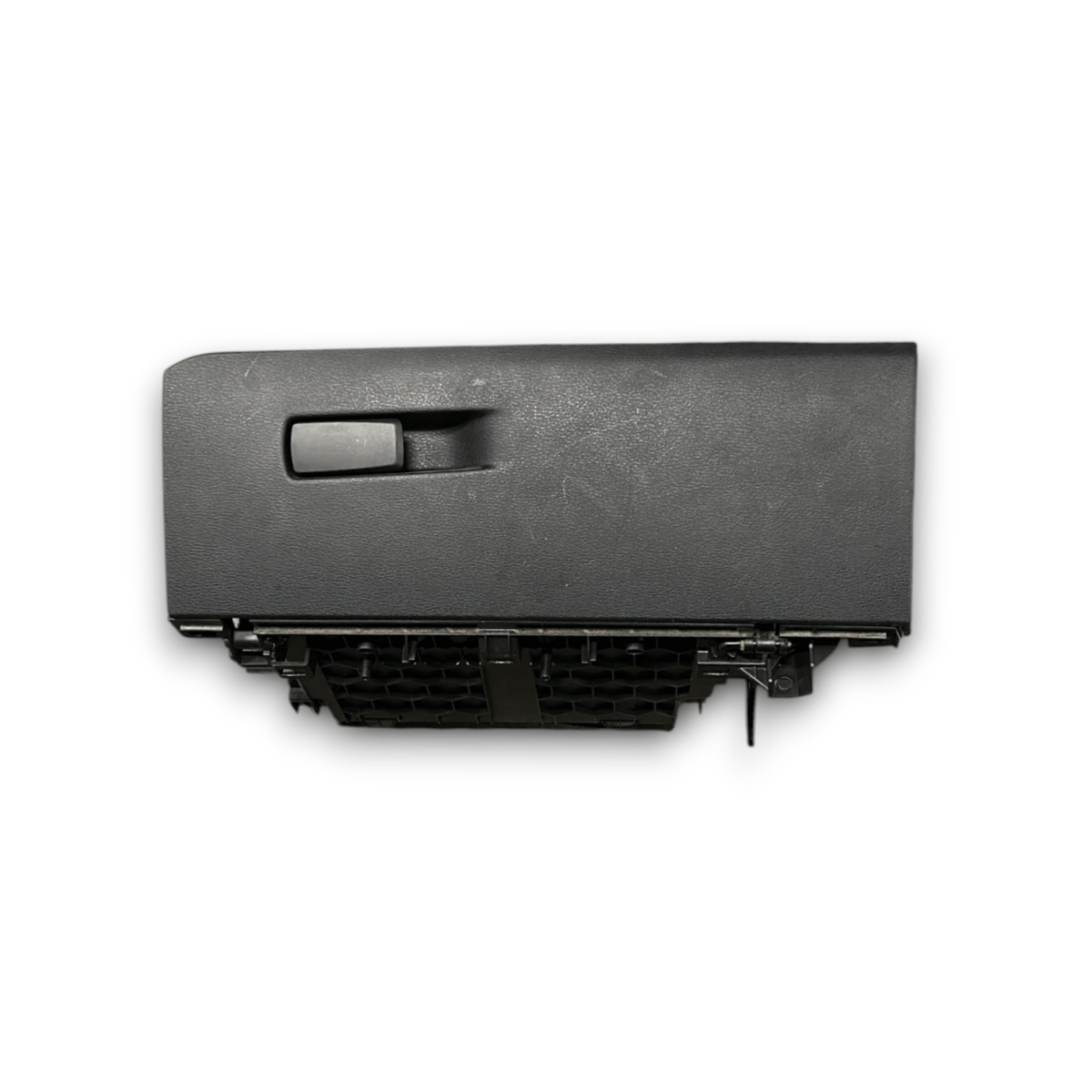 Cassetto / Vano Portaoggetti Bmw X1 F48 cod:9339816 - 18 (2015 > 2022) - F&P CRASH SRLS - Ricambi Usati