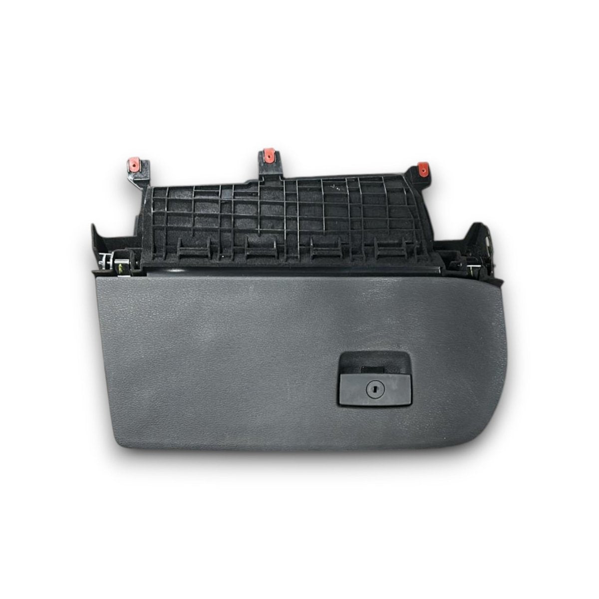 Cassetto / vano portaoggetti BMW X3 (F25) cod.9210486 (2010 > 2017) - F&P CRASH SRL - Ricambi Usati