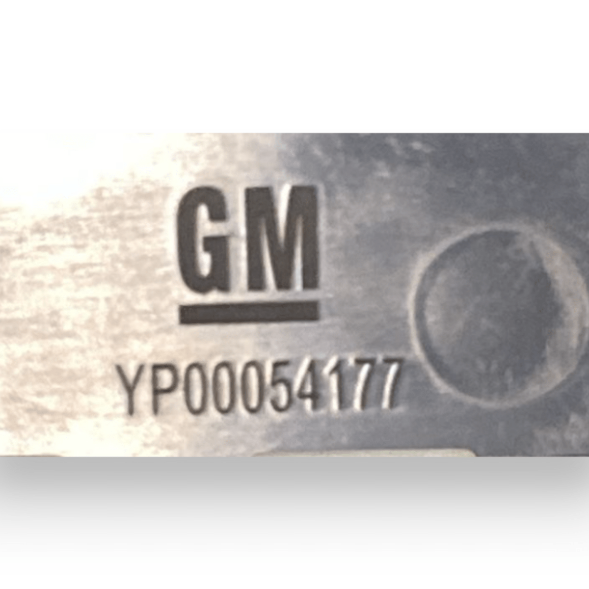 cassetto / vano portaoggetti centrale opel grandland x cod:yp00054177 (2017 - 2024) - F&P CRASH SRLS - Ricambi Usati