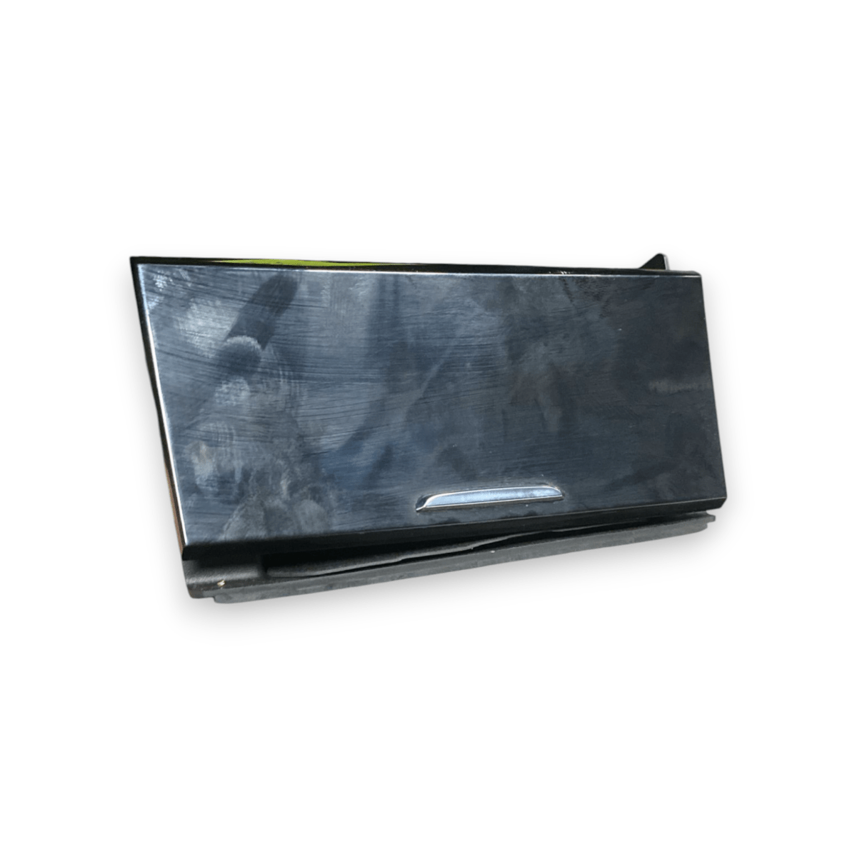 cassetto / vano portaoggetti centrale opel grandland x cod:yp00054177 (2017 - 2024) - F&P CRASH SRLS - Ricambi Usati