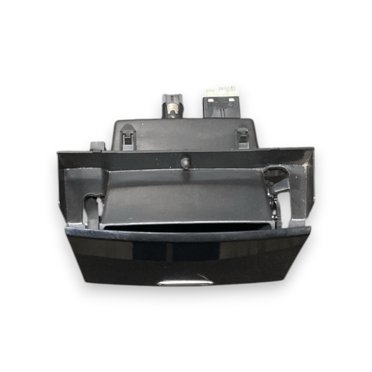 cassetto / vano portaoggetti centrale opel grandland x cod:yp00054177 (2017 - 2024) - F&P CRASH SRLS - Ricambi Usati