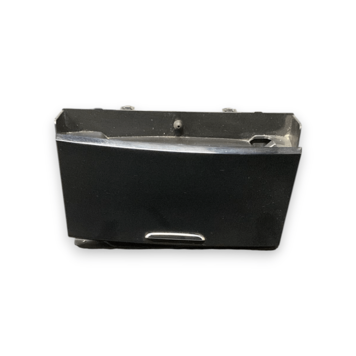 cassetto / vano portaoggetti centrale opel grandland x cod:yp00054177 (2017 - 2024) - F&P CRASH SRLS - Ricambi Usati