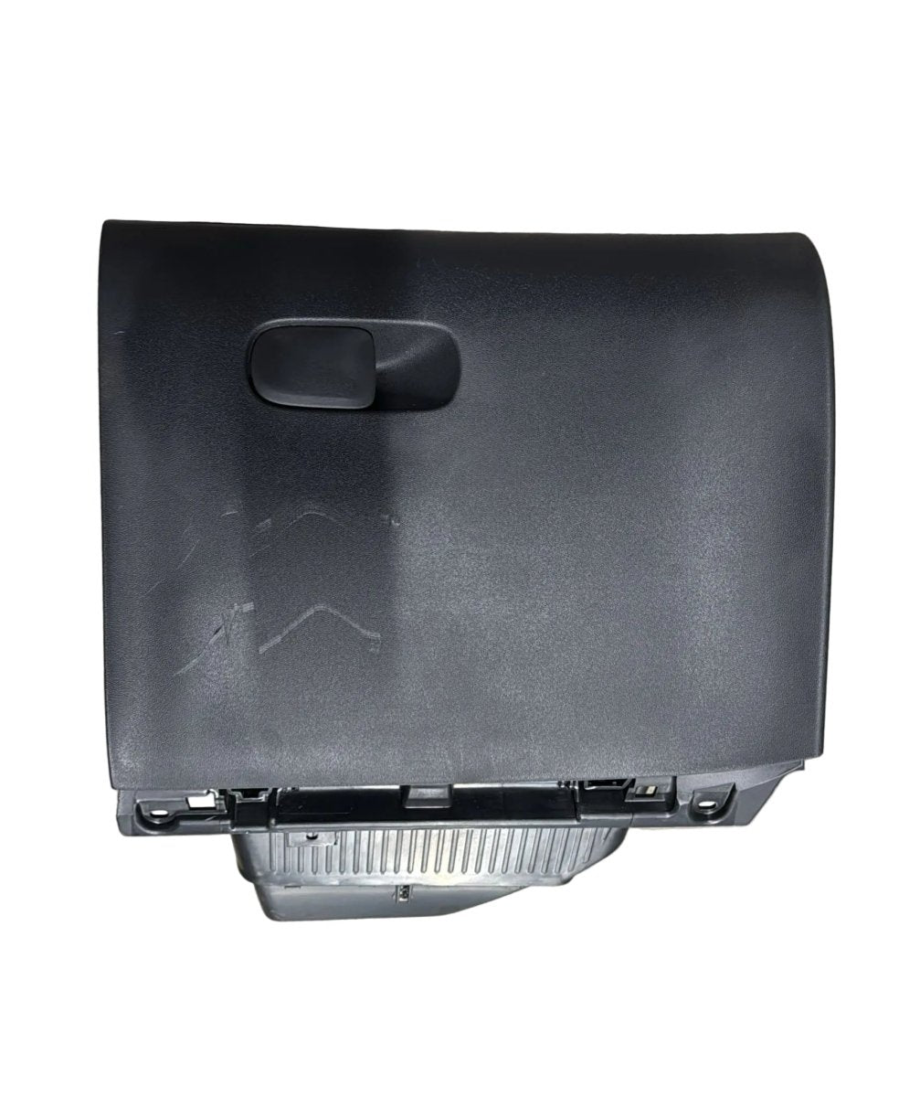 Cassetto / vano portaoggetti Citroën C3 III cod.9812490277 (2016 - ) - F&P CRASH SRL - Ricambi Usati